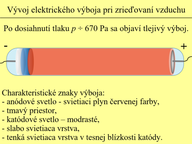 Tento obrázok nemá vyplnený ALT popisok, jeho názov je image-12-630x473.png
