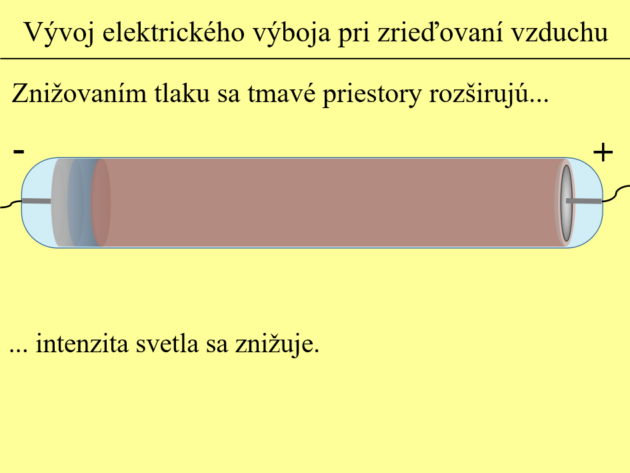 Tento obrázok nemá vyplnený ALT popisok, jeho názov je image-13-630x473.png