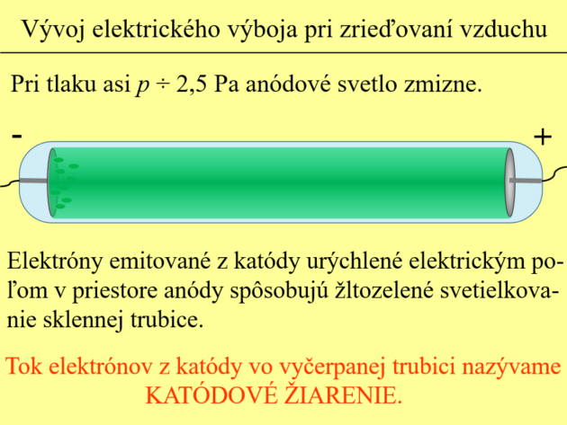 Tento obrázok nemá vyplnený ALT popisok, jeho názov je image-14-630x473.png