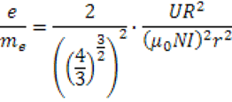 Tento obrázok nemá vyplnený ALT popisok, jeho názov je image.png